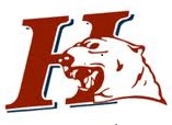 Hortonville Area School District Logo